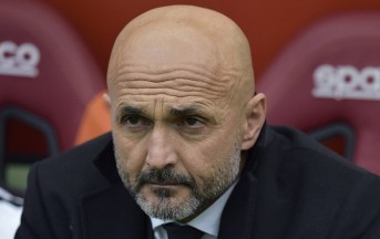 Calciomercato Inter, arrivano Pellegri e Salcedo: cifre monstre