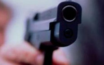 New York, sparatoria durante un concerto hip-hop: un morto e 3 feriti