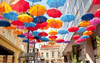 Urban Innovative Actions, a Roma la presentazione della Call per progetti di innovazione urbana