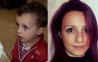 Quarto Grado stasera anticipazioni: Davide Stival e il divorzio da Veronica Panarello, Massimo Bossetti news