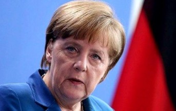Berlino, strage di Natale: Angela Merkel commenta la tragedia