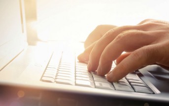 Dare le dimissioni online, tutte le novità del 2016: come si fa e a chi inoltrare il modulo