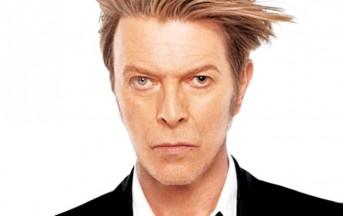 David Bowie morto: su Instagram il cordoglio di Eros Ramazzotti, Linus, Nek e tanti altri artisti italiani