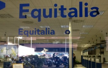 Equitalia condono 2017: rottamazione cosa fare in caso di errori