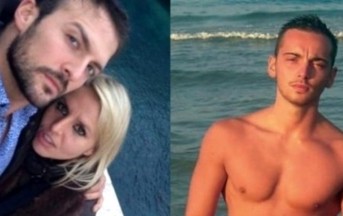 Omicidio Teresa e Trifone, Giosuè Ruotolo in carcere da un anno: come sta andando il processo a suo carico?