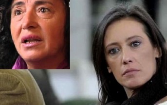 Caso Cucchi, foto carabiniere su Facebook: Lucia Uva come Ilaria Cucchi