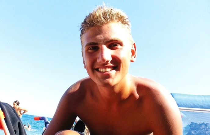 omicidio marco vannini news quarto grado
