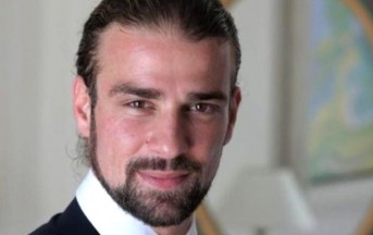 Giallo Mario Biondo: pm di Palermo in Spagna per interrogare la moglie