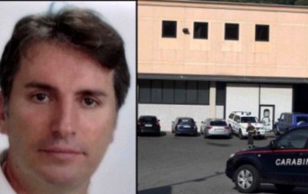 Caso Bozzoli news: spunta un testimone e rivela dettagli clamorosi che potrebbero dare una svolta alle indagini