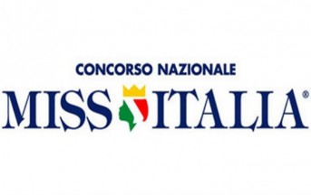 Miss Italia 2016 curvy, la polemica: ecco tutta la verità e la smentita di Giovanni Rastrelli