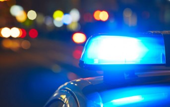 Reggio Calabria, omicidio Bruno Ielo: assassinato tabaccaio, c’è l’ombra della ‘Ndrangheta