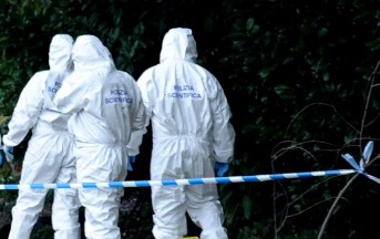 Pavia, uccide la madre e accoltella il padre: “Volevo completare l’opera”, arrestato 23enne