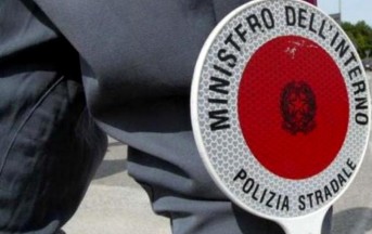 Roma, incidente stradale a Guidonia: morti 4 ragazzi