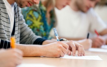 Maturità 2017 commissioni di Esami: il curioso caso di Palermo e Torino, caccia ai prof