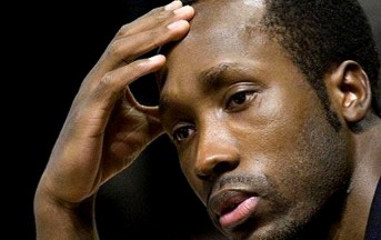 Caso Meredith, Rudy Guede negata revisione processo: “Richiesta inammissibile”