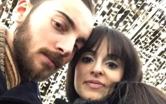 Omicidio Pordenone news processo Giosuè: in bilico la posizione della ex fidanzata Rosaria