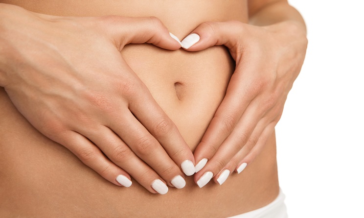 cosa bere per digerire, digestione lenta, digerire meglio, difficoltà a digerire rimedi, digerire bene rimedi naturali,
