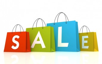 Saldi invernali 2016 cosa comprare: 10 must have da acquistare con gli sconti