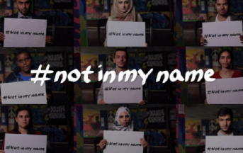Facebook vs Tutlub, la nuova startup contro il jihadismo