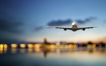 Voli low cost gennaio 2016: le occasioni migliori per Londra, Ibiza, New York