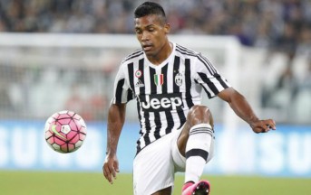 Calciomercato Juventus ultimissime, PSG su Alex Sandro: 70 milioni per il brasiliano