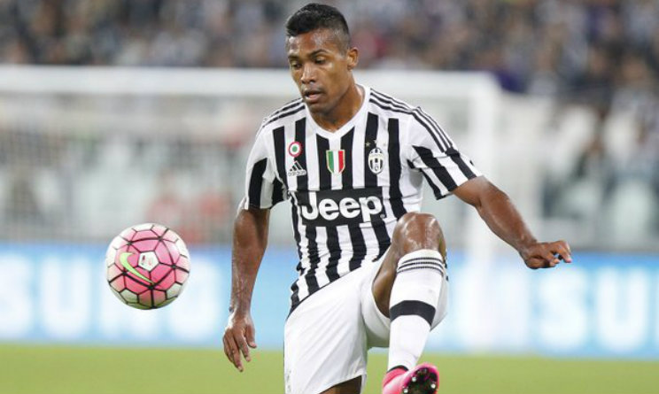 Juventus News