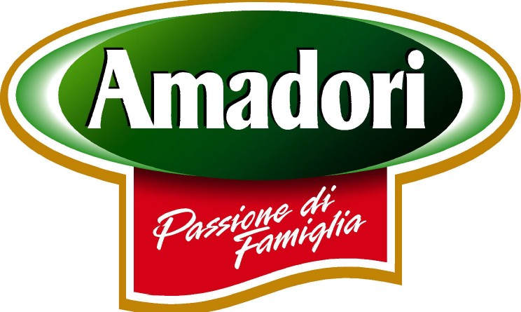 Amadori lavora con noi 2016