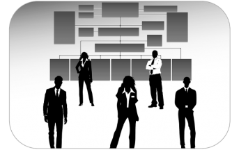 Premio Europeo Promozione d’Impresa, EEPA 2016: candidature aperte per la 10° Edizione