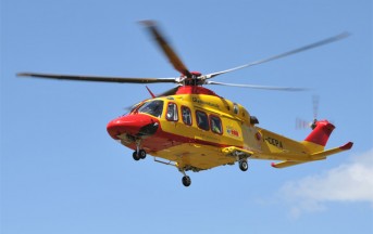 Maltempo nel Nord Italia: quattro morti in poche ore