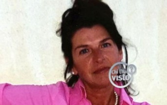 Isabella Noventa news: nei sacchi di calce sequestrati la verità sul suo cadavere? Novità su nuove indagini