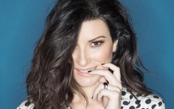 San Valentino 2017 frasi: Laura Pausini e le sue dediche “incancellabili” (FOTO)