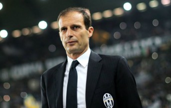 Diretta PSG – Juventus dove vedere in tv e streaming gratis International Champions Cup