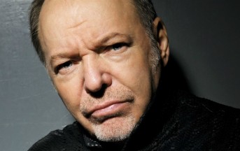 Vasco Rossi Modena Park 2017: orario apertura cancelli, come arrivare, dove parcheggiare e info utili (FOTO)