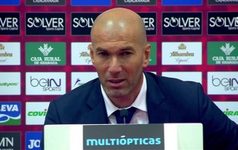 Diretta Real Madrid – Manchester United dove vedere in tv e streaming gratis International Champions Cup