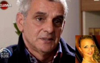 Loris Stival, Veronica Panarello suocero: chiesto nuovamente confronto con Andrea Stival