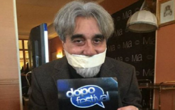 Beppe Vessicchio morto: la bufala fa il giro del web