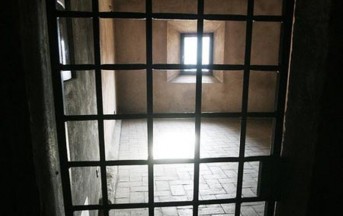 Brasile, Manaus: sommossa carceraria finisce in un bagno di sangue con morti e decapitati