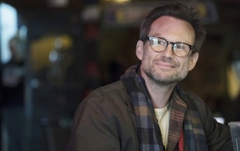 Christian Slater denunciato da suo padre: “Voglio 20 milioni di dollari, mi hai distrutto”