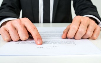 Contratti di solidarietà 2016 espansivi di tipo “b”: ecco cosa cambia, abolizione e novità