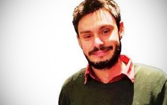 Omicidio Giulio Regeni ultime news: “Responsabilità egiziana e il Governo italiano sapeva”, dice il New York Times