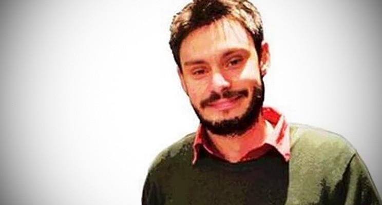omicidio giulio regeni ultime news