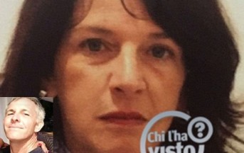 Omicidio Isabella Noventa, nuova intercettazione inchioda Freddy: “Non è stata uccisa a casa mia”
