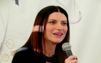 Terremoto in centro Italia, i messaggi social da Laura Pausini a Gabriele Muccino: “Vi siamo vicini”