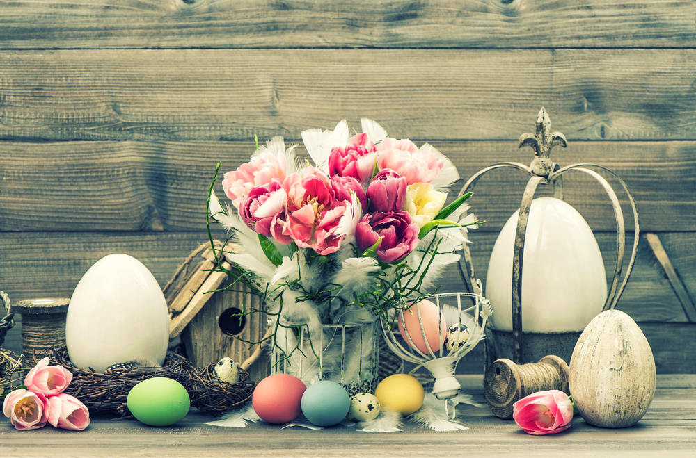 pasqua 2016