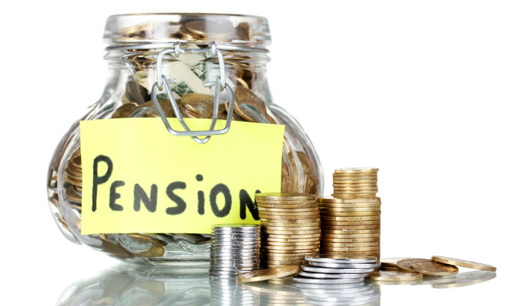 pensioni 2017 ape social