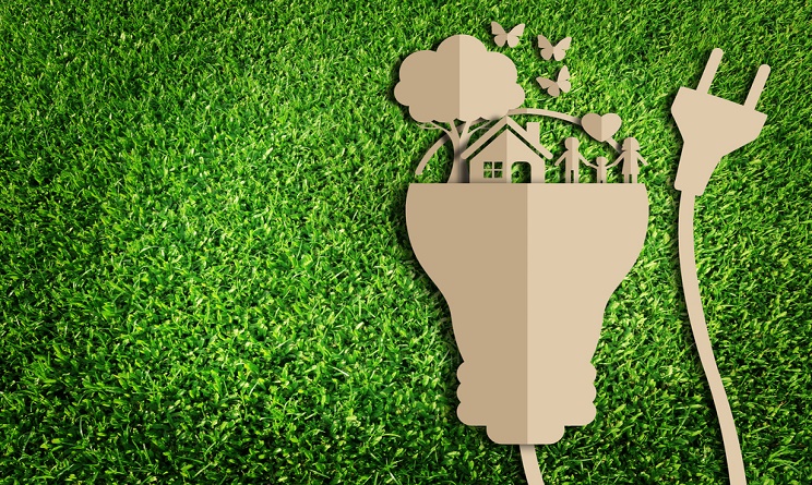 Come risparmiare in casa: consigli utili per evitare sprechi di ... Energia elettrica casa