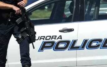 Usa, Minneapolis: 21enne uccide la figlia di 4 mesi a pugni perché piangeva