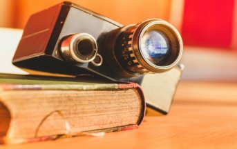 Leggere una fotografia