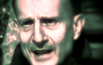 Caso Roberta Ragusa: la Cassazione ha annullato il proscioglimento di Antonio Logli