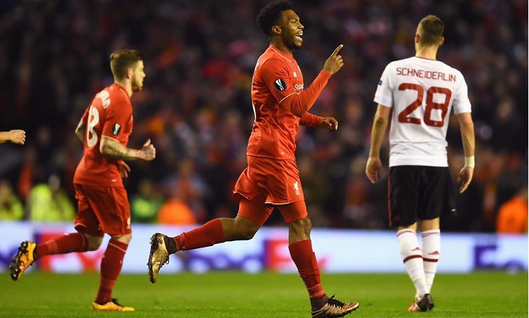 Dove vedere Liverpool  Villarreal ora diretta tv e streaming gratis